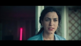 Banksters - Season 01 Episode 02